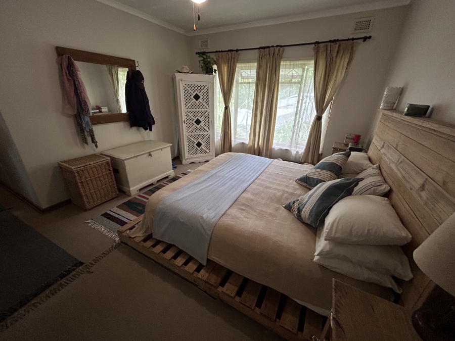3 Bedroom Property for Sale in Hilton Central KwaZulu-Natal