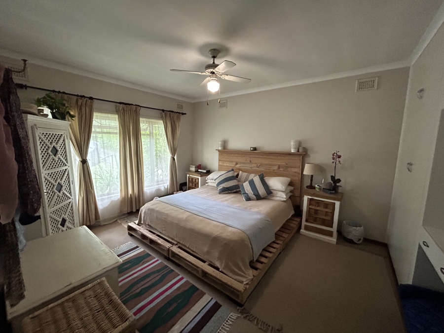 3 Bedroom Property for Sale in Hilton Central KwaZulu-Natal