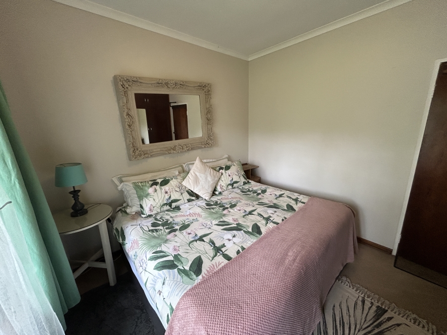 3 Bedroom Property for Sale in Hilton Central KwaZulu-Natal