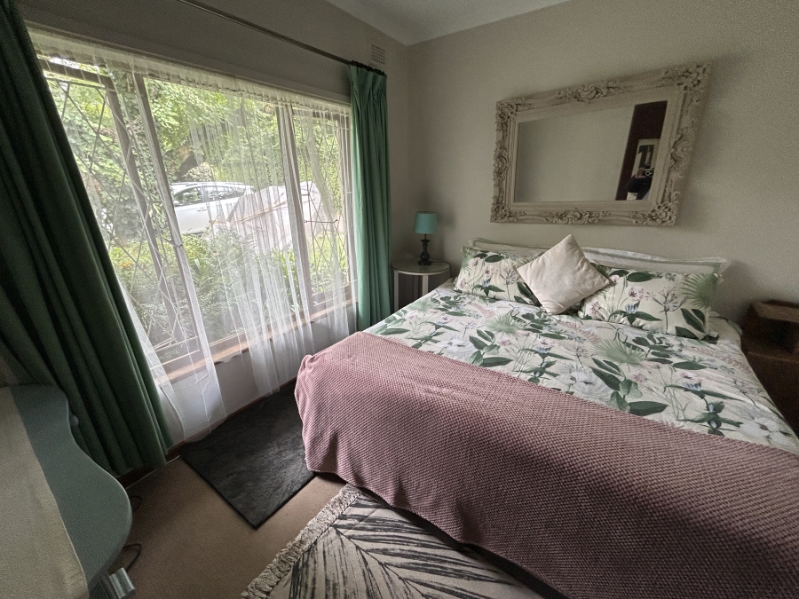 3 Bedroom Property for Sale in Hilton Central KwaZulu-Natal