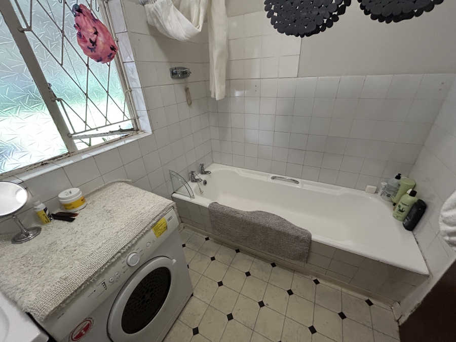 3 Bedroom Property for Sale in Hilton Central KwaZulu-Natal