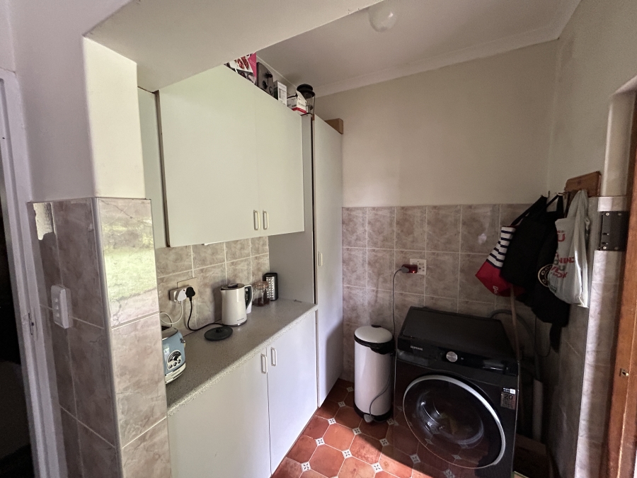3 Bedroom Property for Sale in Hilton Central KwaZulu-Natal