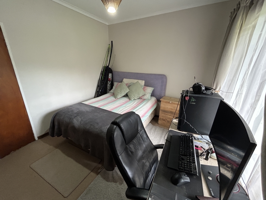 3 Bedroom Property for Sale in Hilton Central KwaZulu-Natal