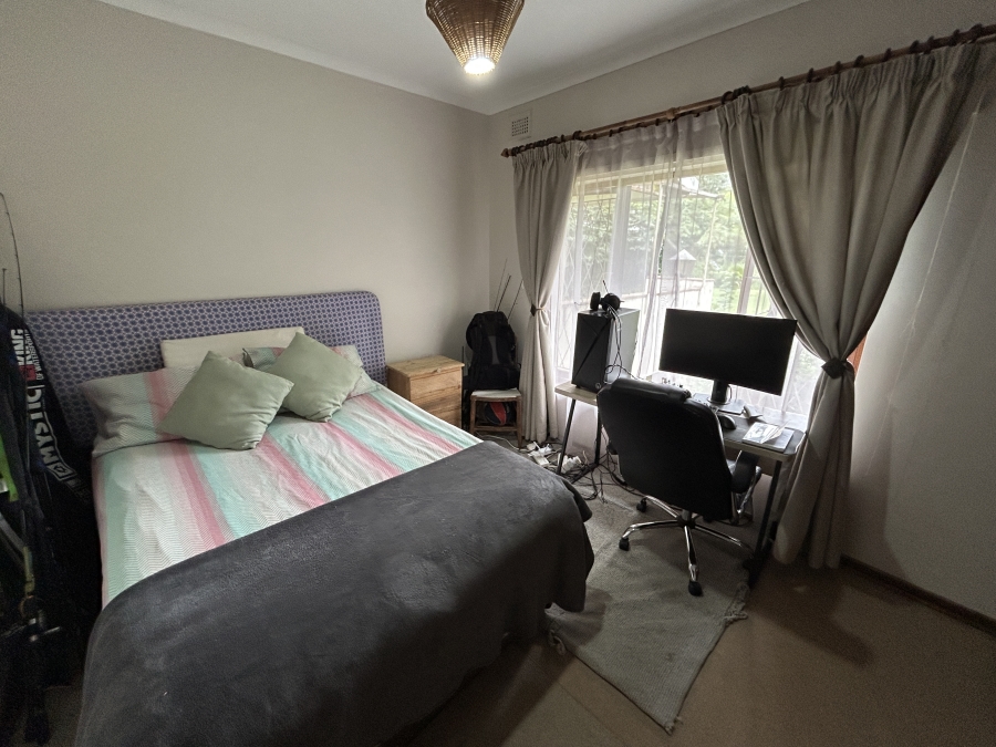 3 Bedroom Property for Sale in Hilton Central KwaZulu-Natal