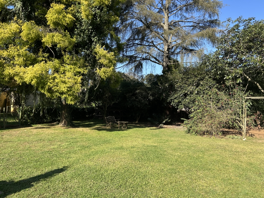 3 Bedroom Property for Sale in Hilton Central KwaZulu-Natal