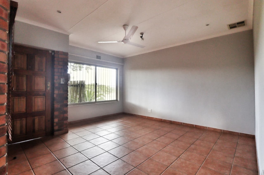 3 Bedroom Property for Sale in Birdswood KwaZulu-Natal