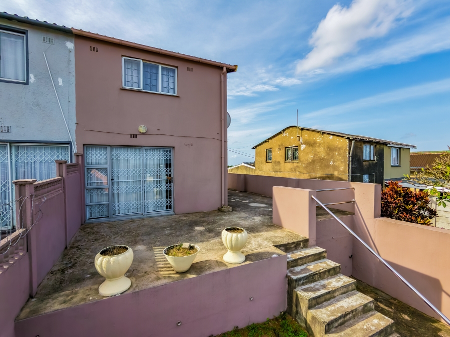 2 Bedroom Property for Sale in Westcliff KwaZulu-Natal