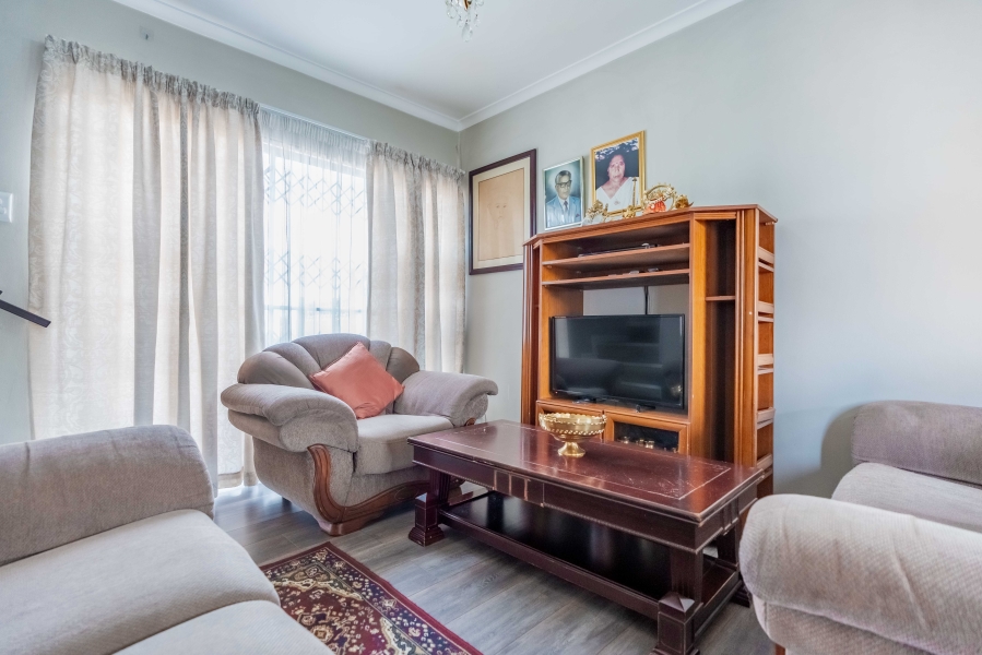 2 Bedroom Property for Sale in Westcliff KwaZulu-Natal