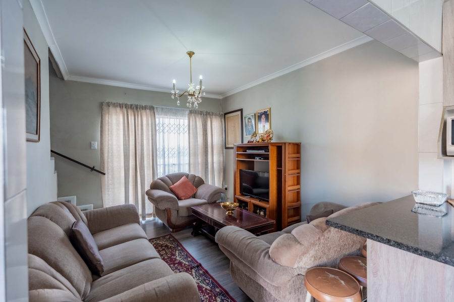 2 Bedroom Property for Sale in Westcliff KwaZulu-Natal