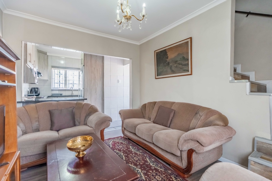 2 Bedroom Property for Sale in Westcliff KwaZulu-Natal