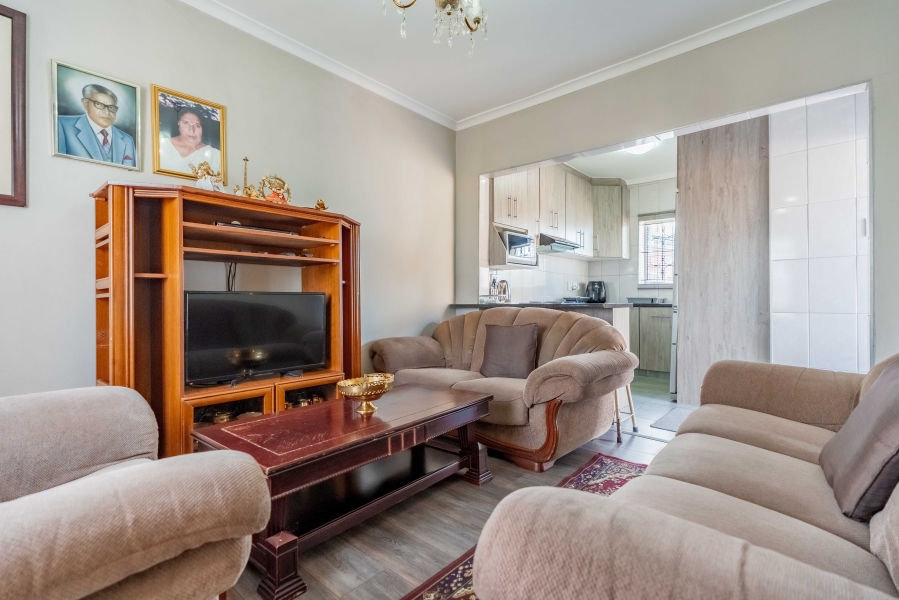 2 Bedroom Property for Sale in Westcliff KwaZulu-Natal