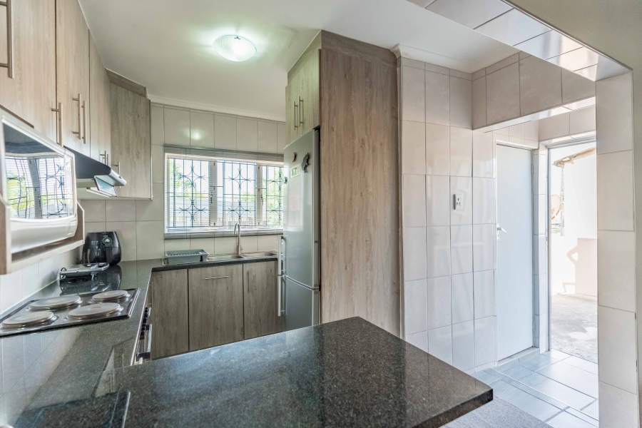 2 Bedroom Property for Sale in Westcliff KwaZulu-Natal