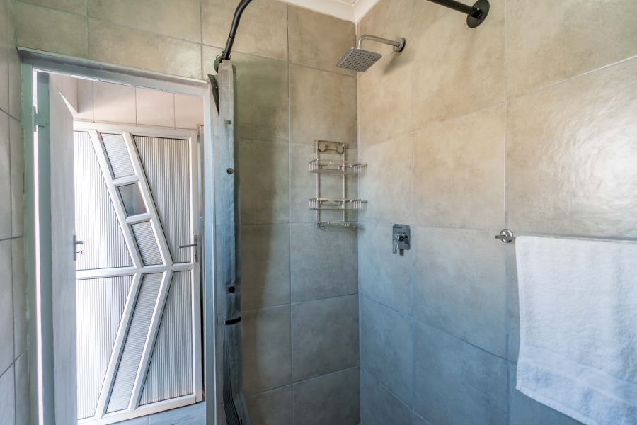 2 Bedroom Property for Sale in Westcliff KwaZulu-Natal