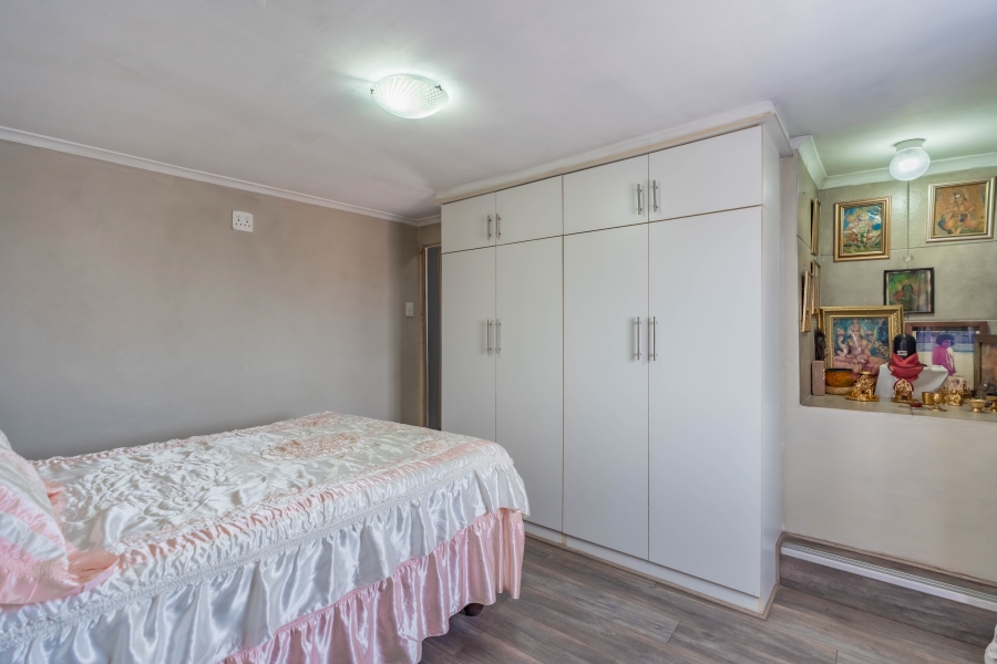 2 Bedroom Property for Sale in Westcliff KwaZulu-Natal