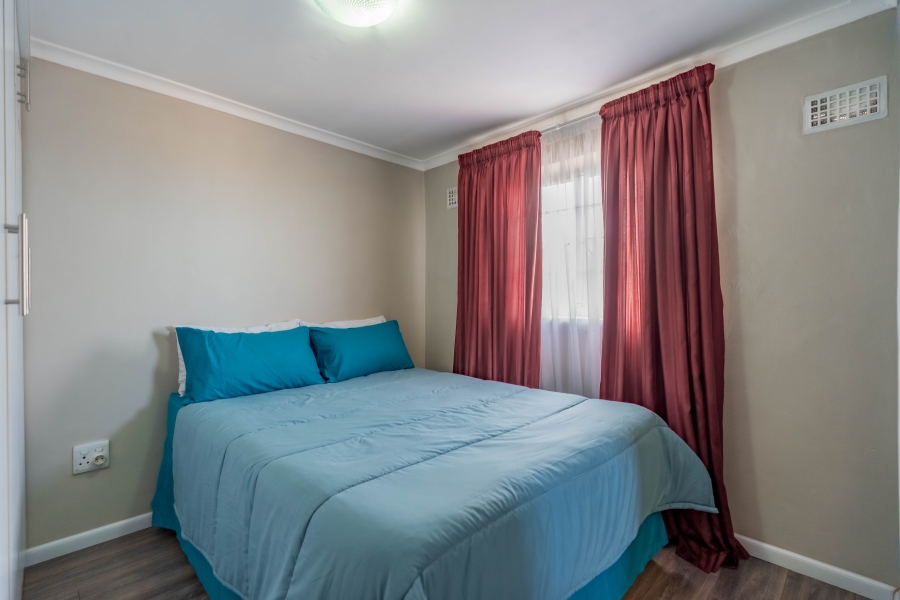 2 Bedroom Property for Sale in Westcliff KwaZulu-Natal