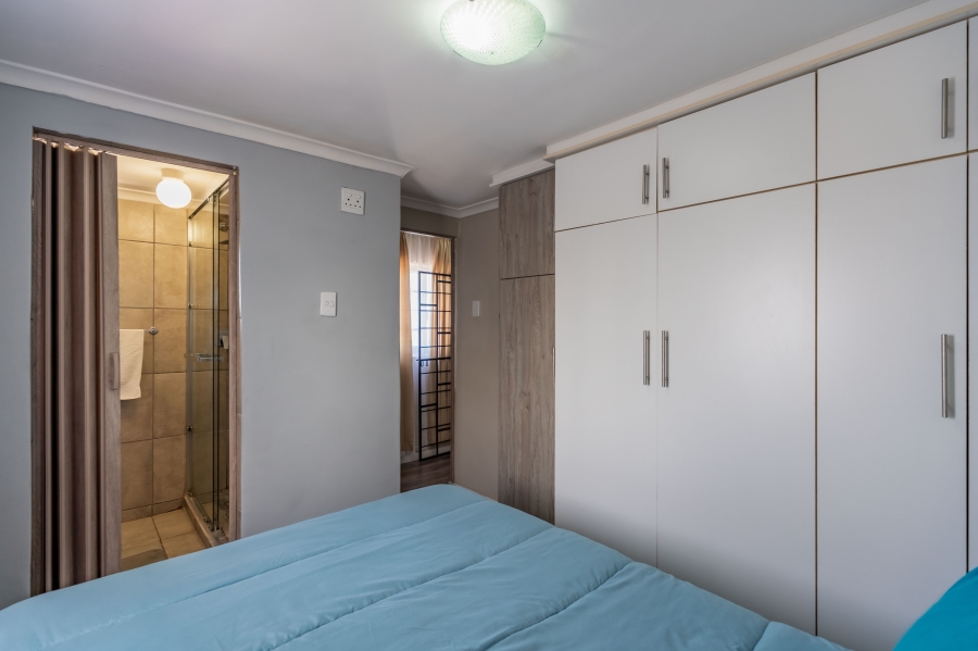 2 Bedroom Property for Sale in Westcliff KwaZulu-Natal