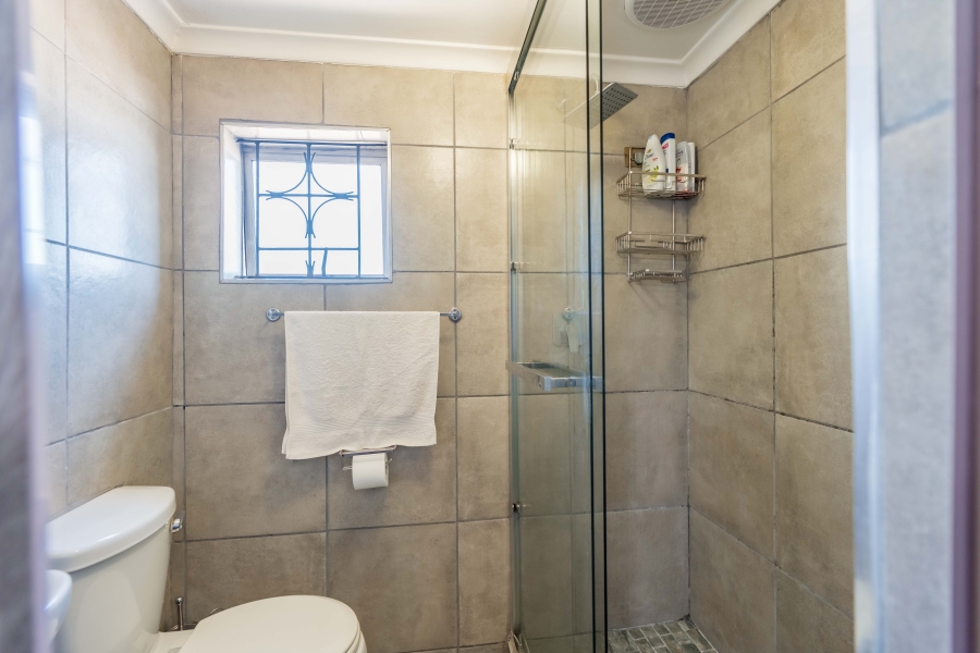 2 Bedroom Property for Sale in Westcliff KwaZulu-Natal