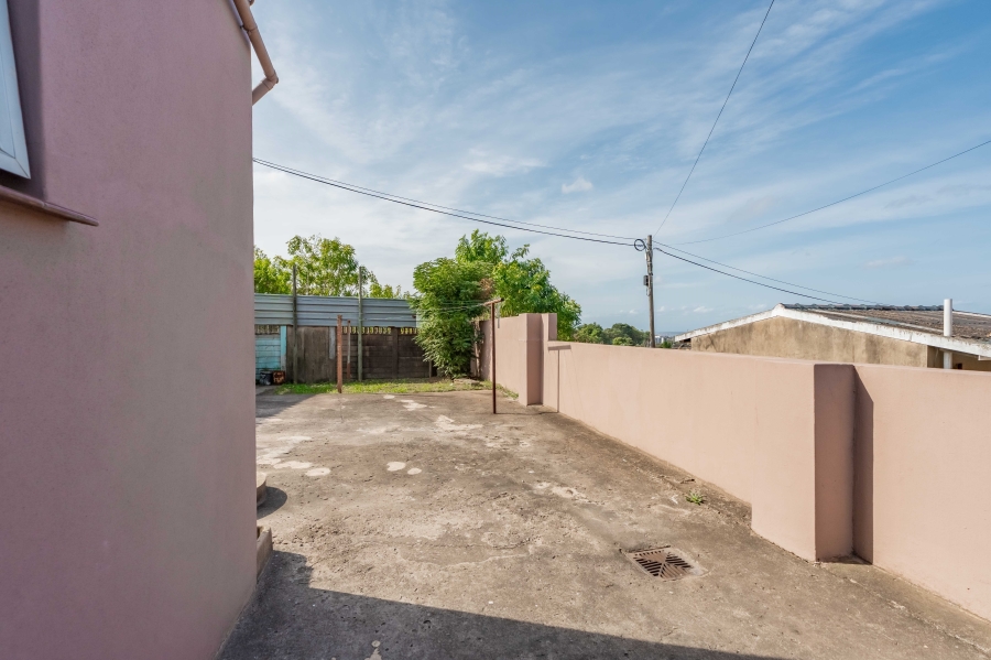 2 Bedroom Property for Sale in Westcliff KwaZulu-Natal