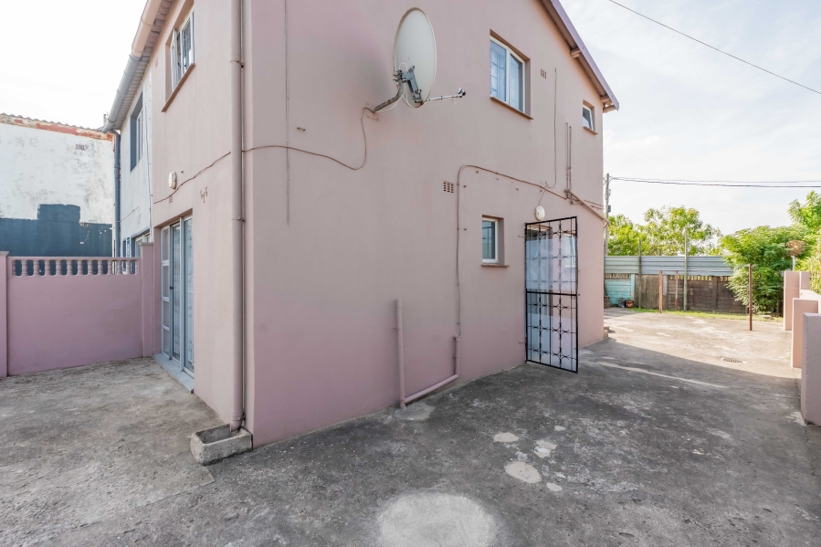 2 Bedroom Property for Sale in Westcliff KwaZulu-Natal