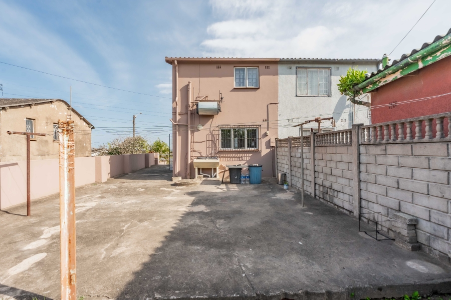 2 Bedroom Property for Sale in Westcliff KwaZulu-Natal