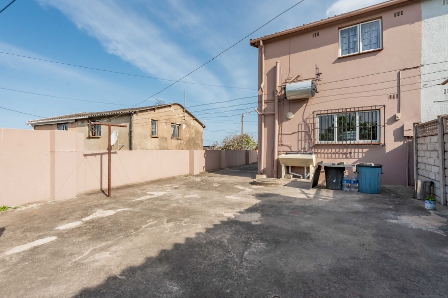 2 Bedroom Property for Sale in Westcliff KwaZulu-Natal