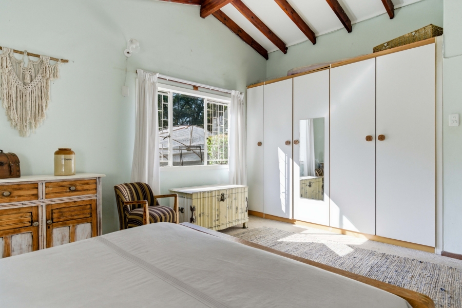 3 Bedroom Property for Sale in Crestholme KwaZulu-Natal