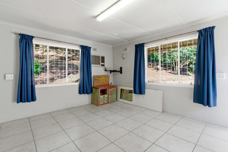 3 Bedroom Property for Sale in Crestholme KwaZulu-Natal