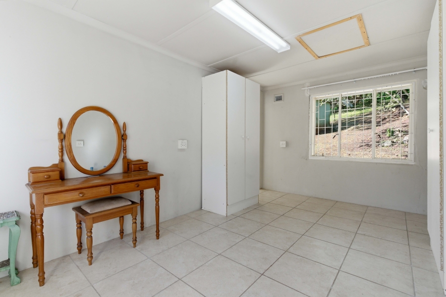3 Bedroom Property for Sale in Crestholme KwaZulu-Natal