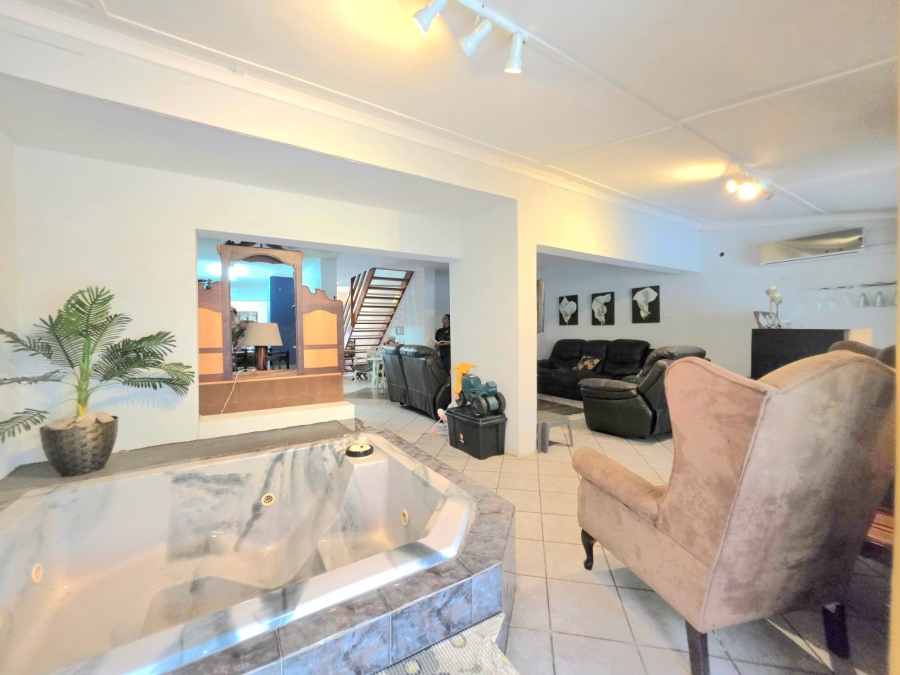 3 Bedroom Property for Sale in Arboretum KwaZulu-Natal