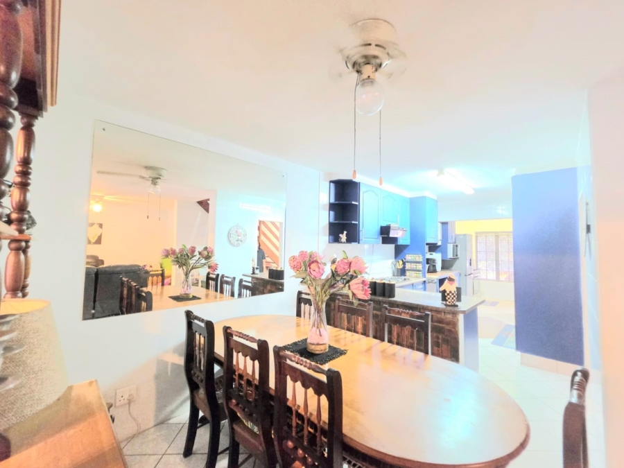 3 Bedroom Property for Sale in Arboretum KwaZulu-Natal
