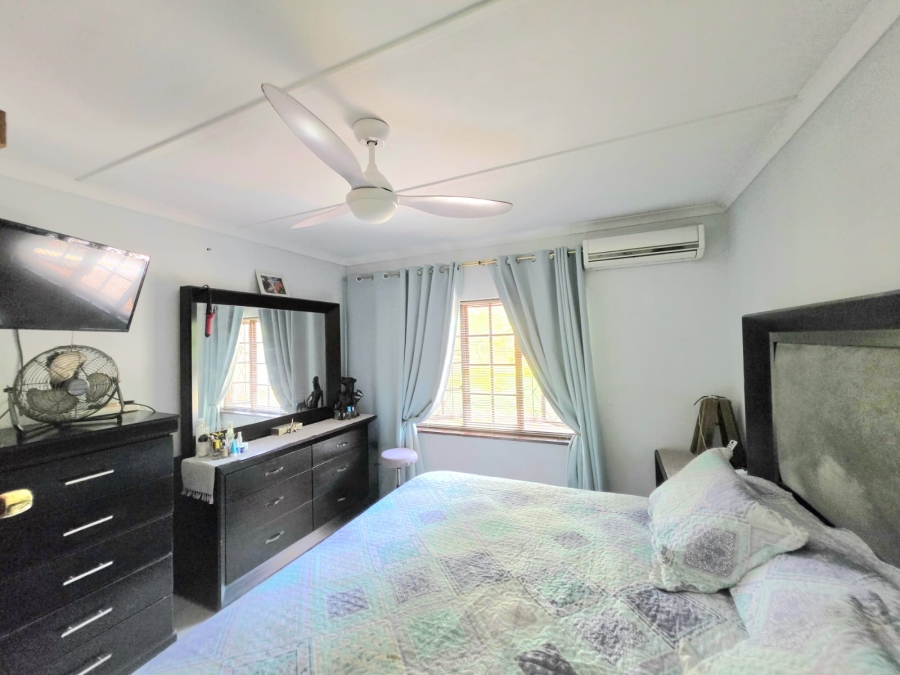 3 Bedroom Property for Sale in Arboretum KwaZulu-Natal