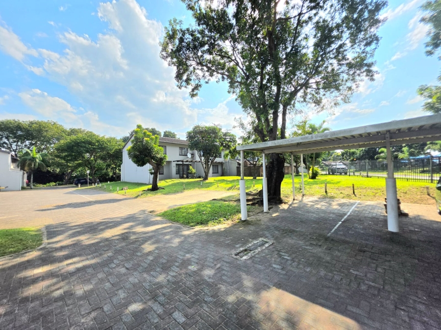 3 Bedroom Property for Sale in Arboretum KwaZulu-Natal