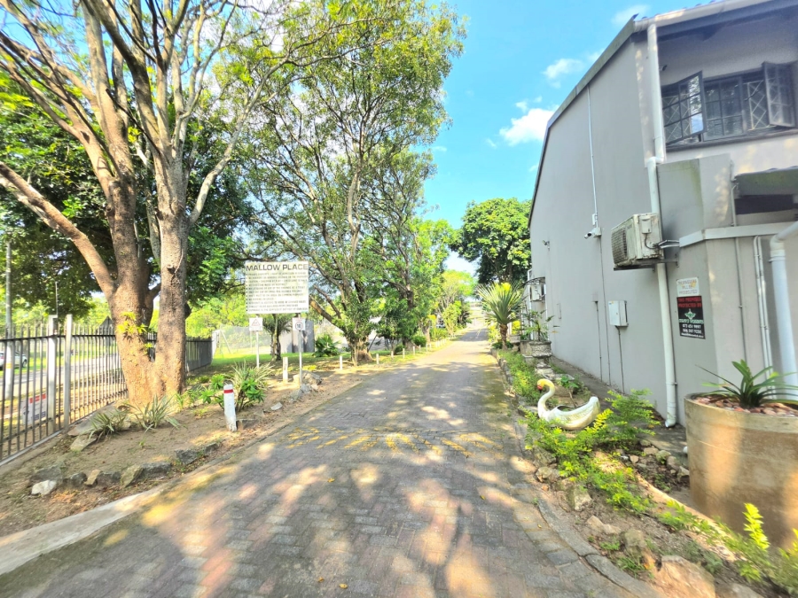 3 Bedroom Property for Sale in Arboretum KwaZulu-Natal