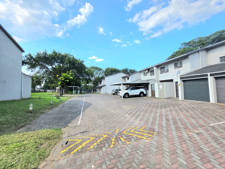 3 Bedroom Property for Sale in Arboretum KwaZulu-Natal