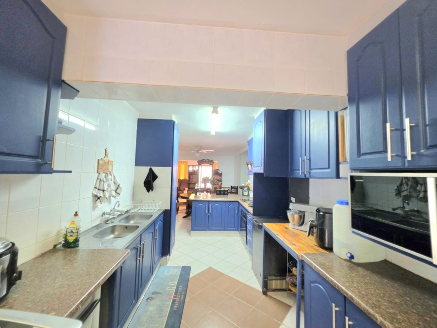 3 Bedroom Property for Sale in Arboretum KwaZulu-Natal