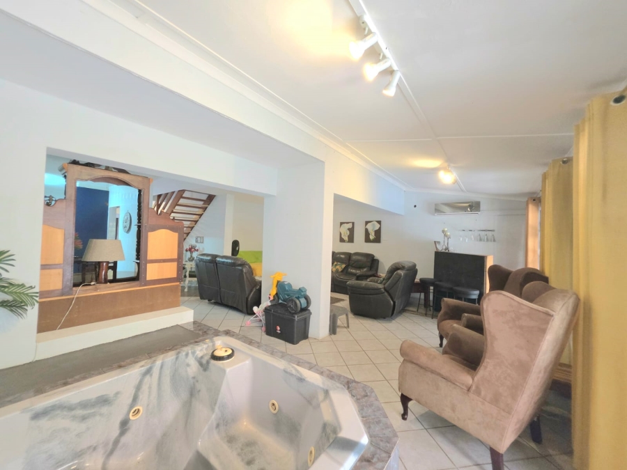 3 Bedroom Property for Sale in Arboretum KwaZulu-Natal