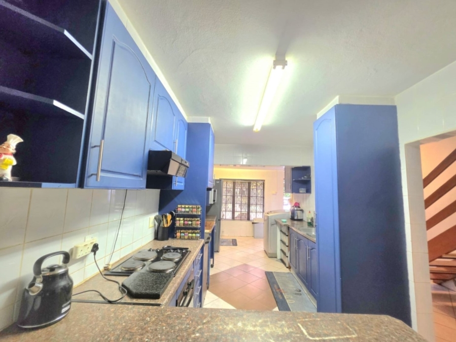 3 Bedroom Property for Sale in Arboretum KwaZulu-Natal