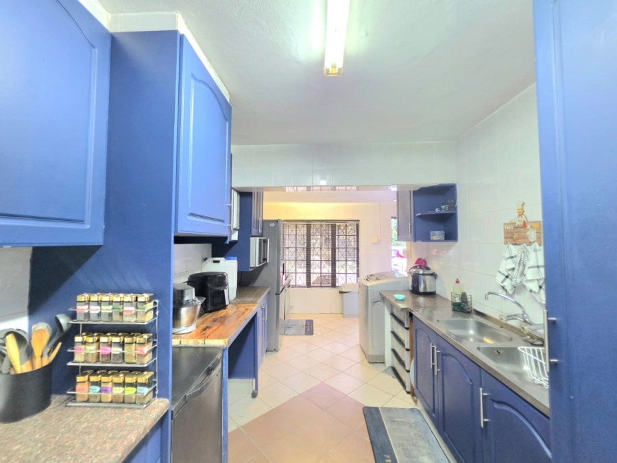 3 Bedroom Property for Sale in Arboretum KwaZulu-Natal