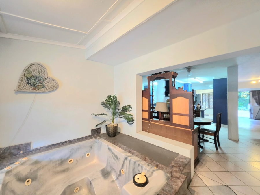 3 Bedroom Property for Sale in Arboretum KwaZulu-Natal
