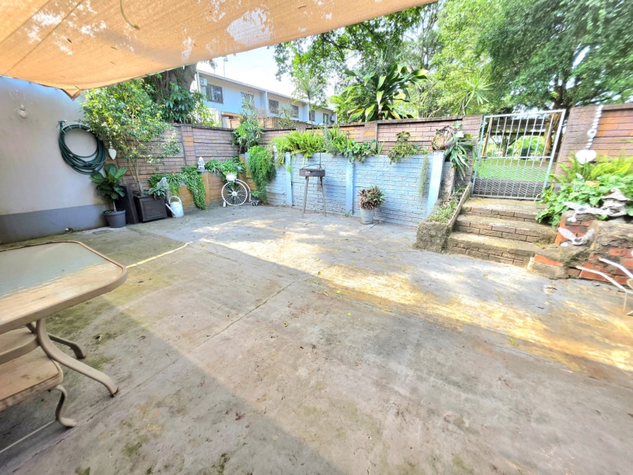 3 Bedroom Property for Sale in Arboretum KwaZulu-Natal