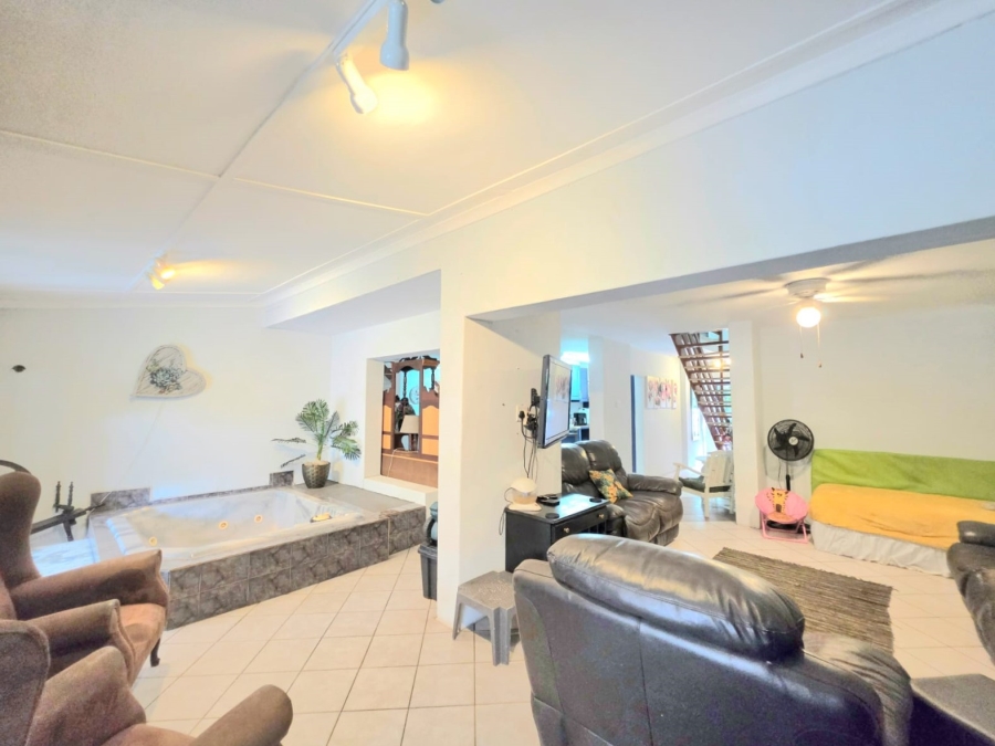 3 Bedroom Property for Sale in Arboretum KwaZulu-Natal
