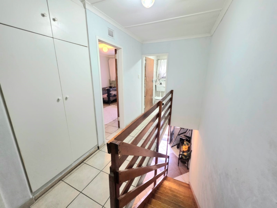 3 Bedroom Property for Sale in Arboretum KwaZulu-Natal