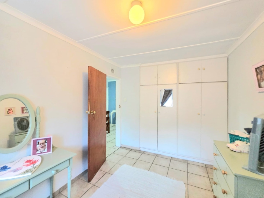 3 Bedroom Property for Sale in Arboretum KwaZulu-Natal
