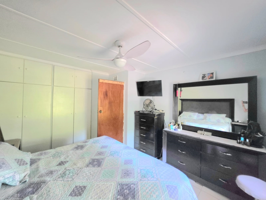 3 Bedroom Property for Sale in Arboretum KwaZulu-Natal