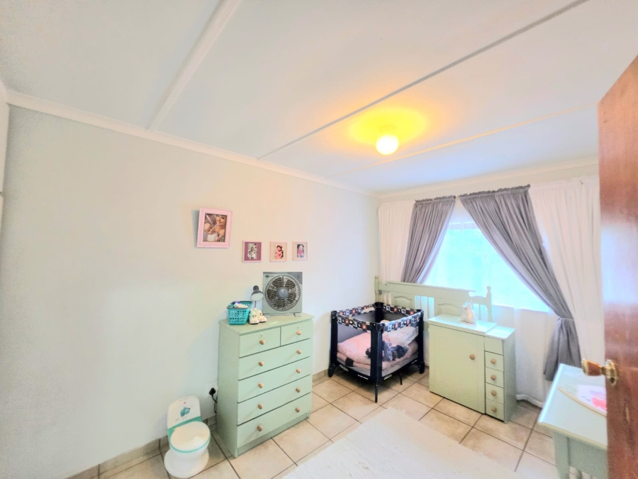 3 Bedroom Property for Sale in Arboretum KwaZulu-Natal