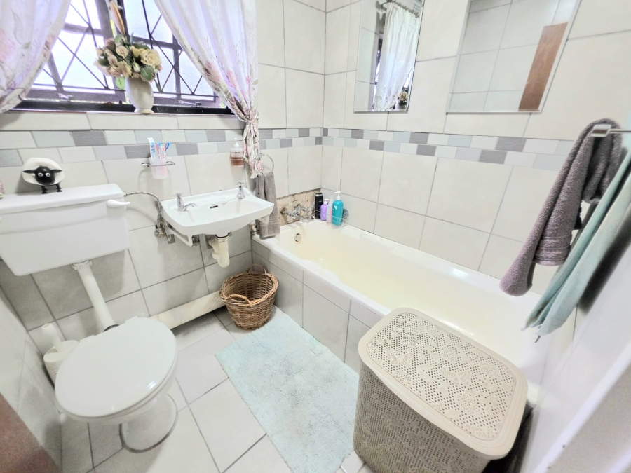 3 Bedroom Property for Sale in Arboretum KwaZulu-Natal
