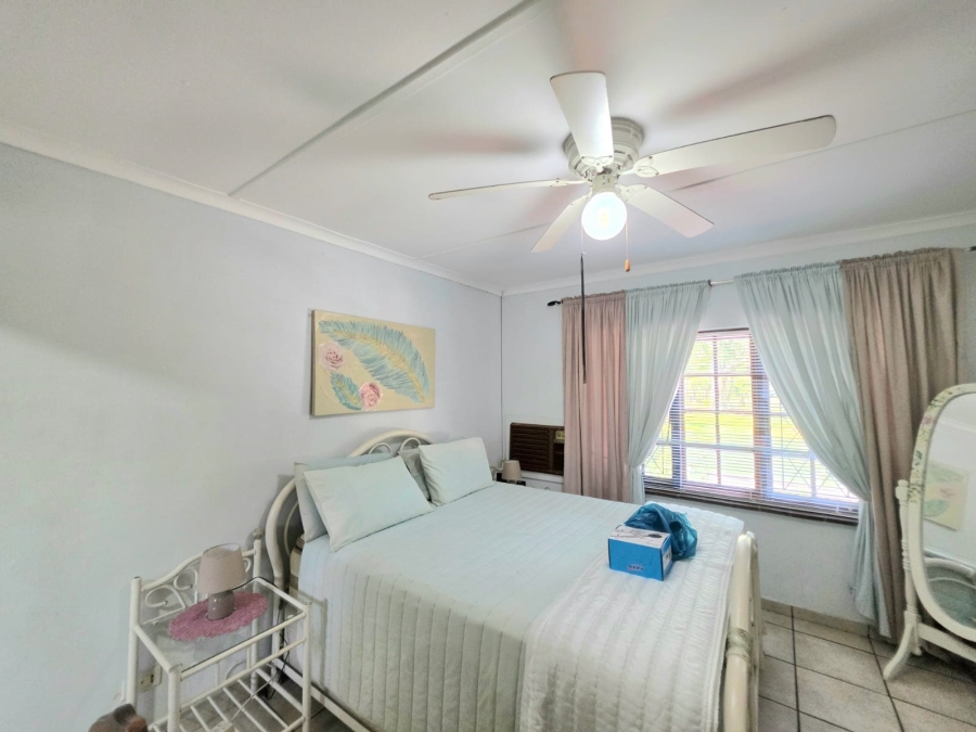 3 Bedroom Property for Sale in Arboretum KwaZulu-Natal