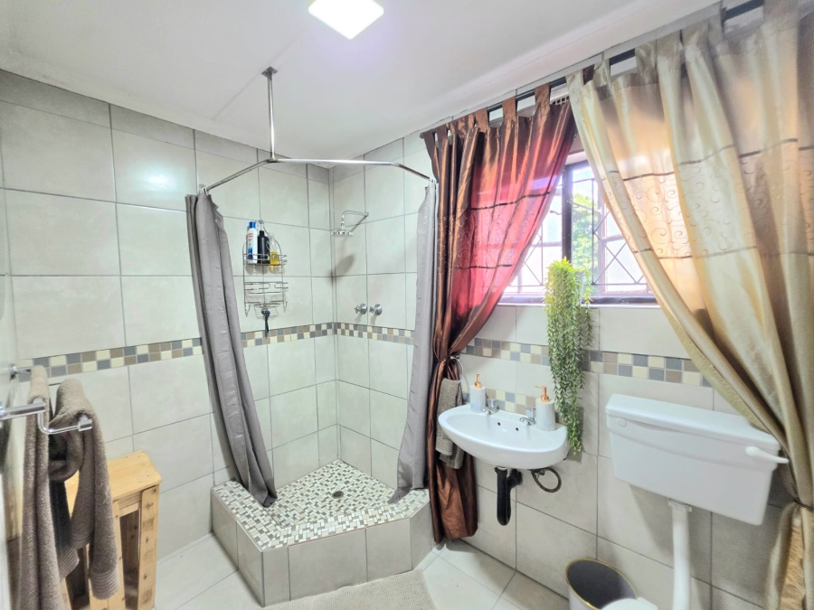 3 Bedroom Property for Sale in Arboretum KwaZulu-Natal