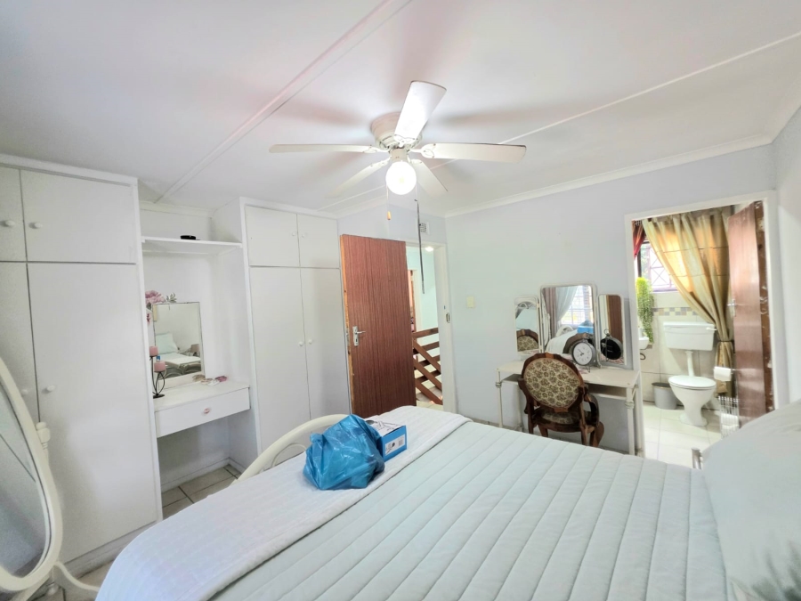 3 Bedroom Property for Sale in Arboretum KwaZulu-Natal