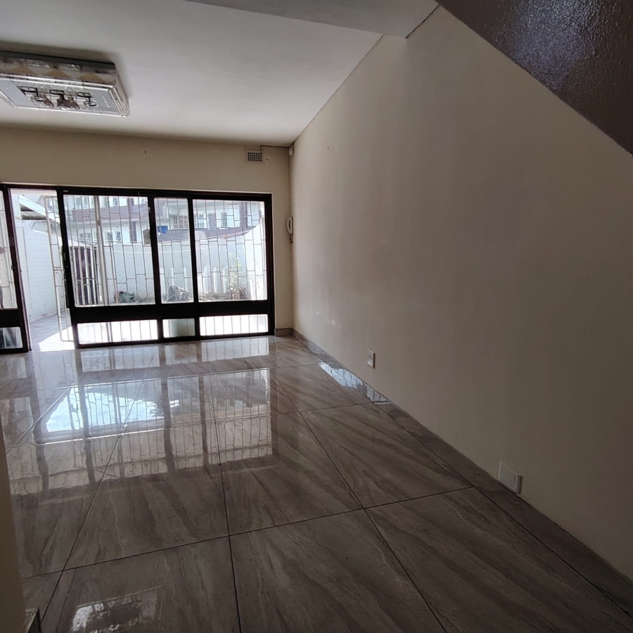 To Let 4 Bedroom Property for Rent in Pelham KwaZulu-Natal